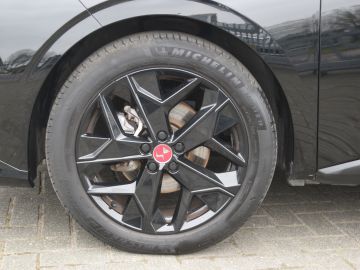 DS DS 4